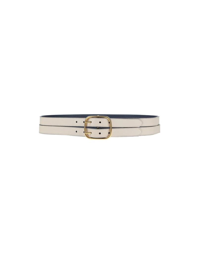 商品Burberry|Belts,价格¥3210,第1张图片