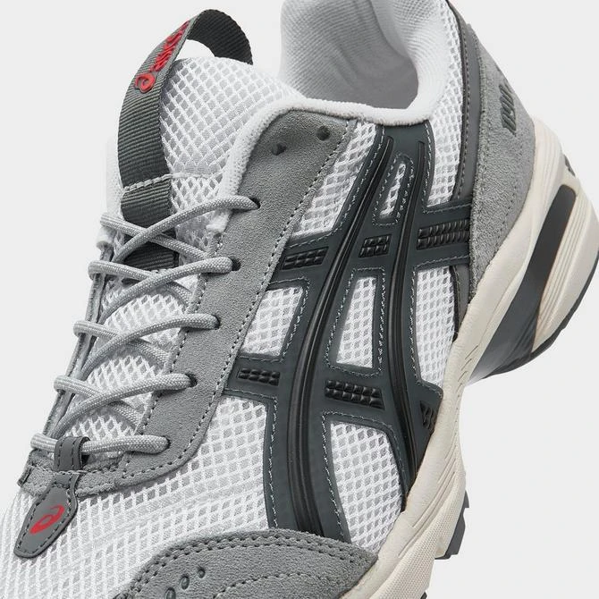 商品Asics|Men's Asics GEL-1090 V2 Running Shoes,价格¥560,第3张图片详细描述