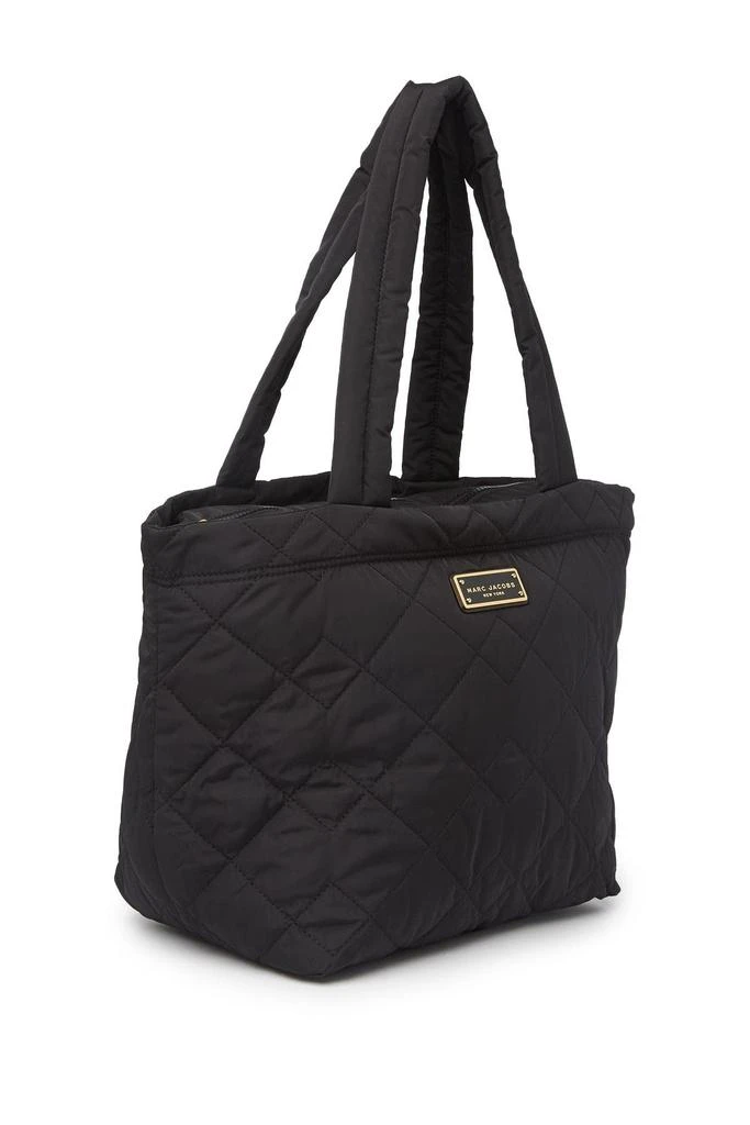 商品Marc Jacobs|Quilted Medium Tote Bag,价格¥1027,第4张图片详细描述