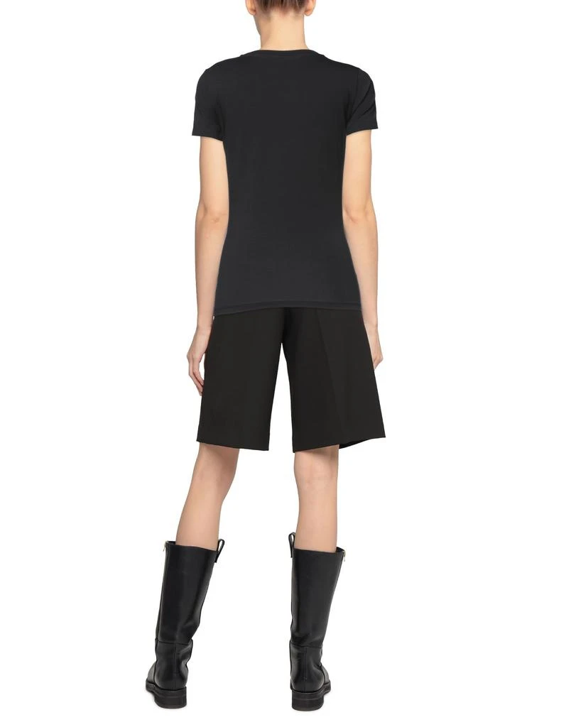 商品Love Moschino|T-shirt,价格¥534,第3张图片详细描述