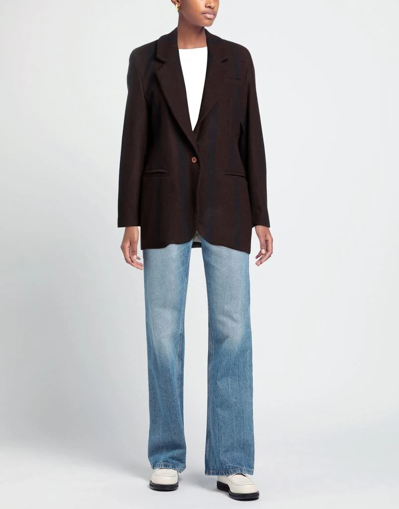 商品BALIA 8.22|Blazer,价格¥2953,第2张图片详细描述