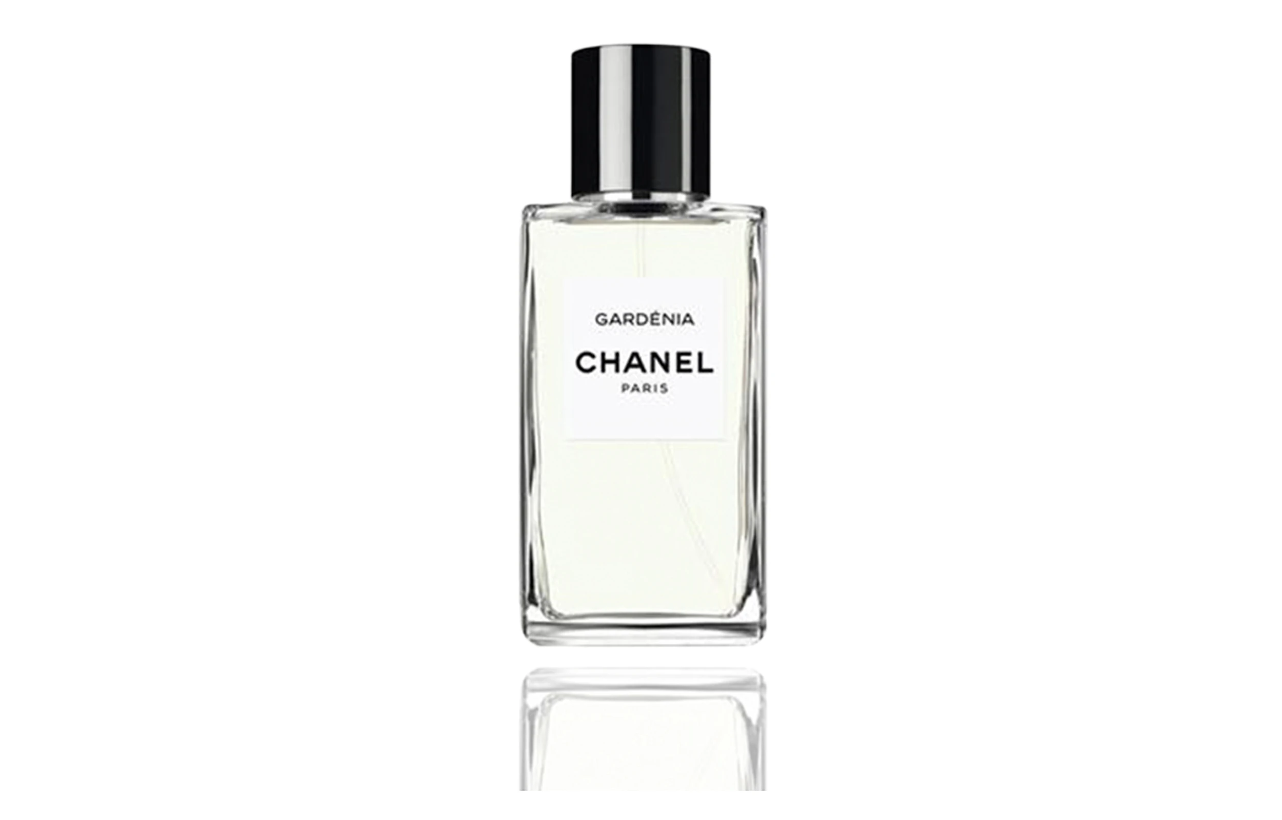 商品[国内直发] Chanel|香奈儿 珍藏 栀子花香水 花香调 香水EDP 椰子香草 75ml/200ml,价格¥1842,第3张图片详细描述