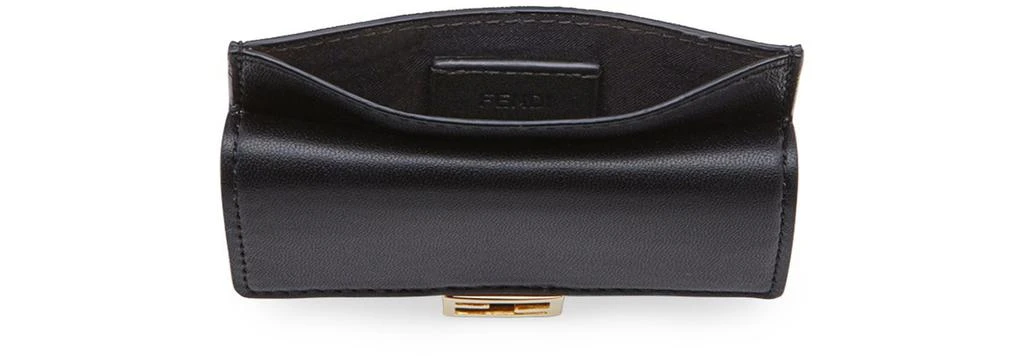 商品Fendi|卡片套,价格¥3374,第4张图片详细描述