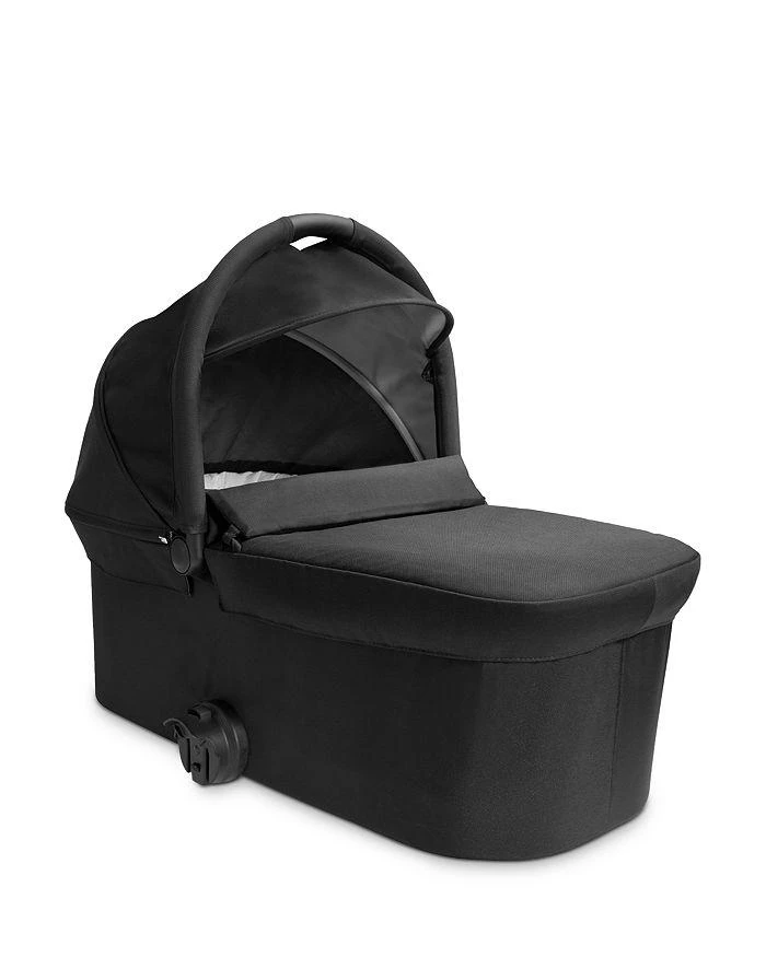 商品Baby Jogger|Deluxe Pram for City Select®, Eco Collection,价格¥1944,第1张图片详细描述