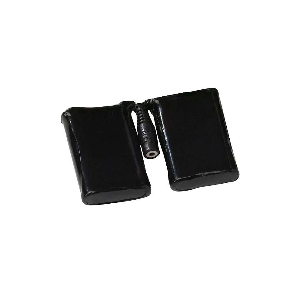 商品Outdoor Research|Outdoor Research Battery Pack for Single Glove,价格¥248,第1张图片