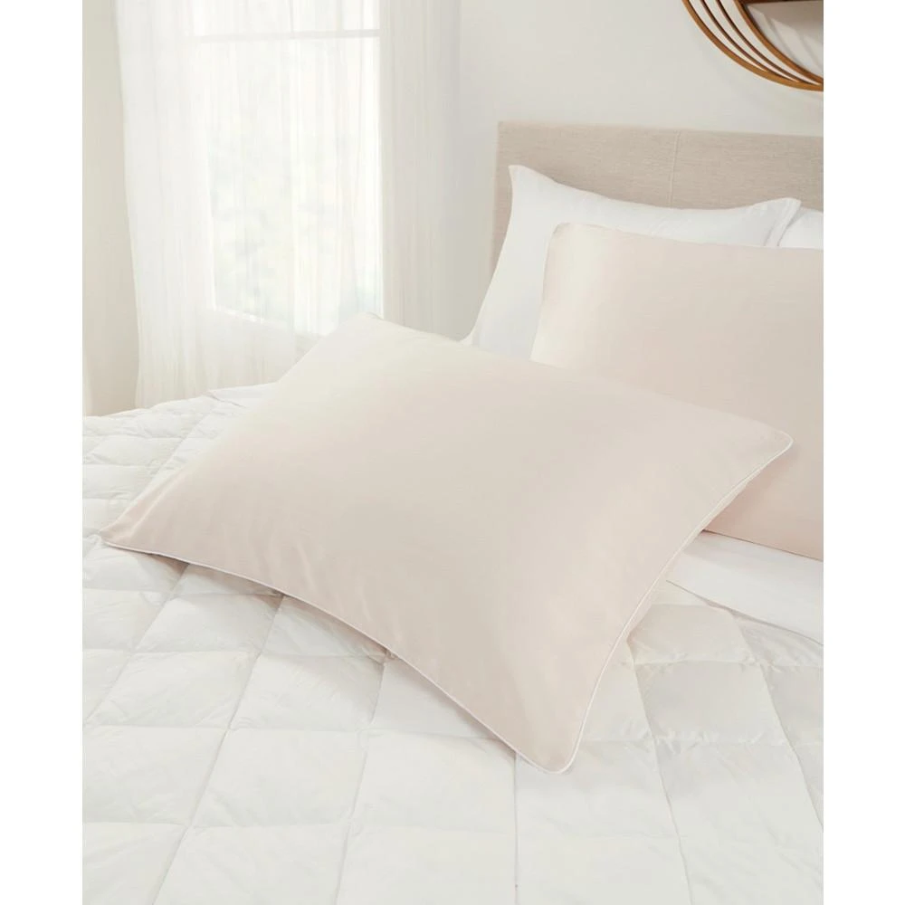 商品Dream Serenity|CopperRX Memory Foam Jumbo Pillow,价格¥561,第1张图片