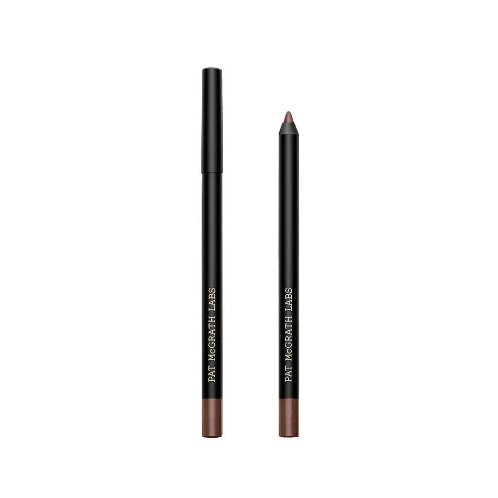 商品Pat McGrath|PermaGel Ultra Glide Eye Pencil,价格¥212,第4张图片详细描述