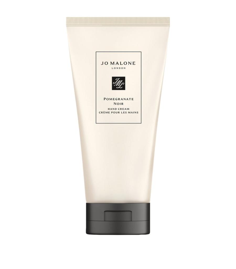 Pomegranate Noir Hand Cream (50ml)商品第1张图片规格展示