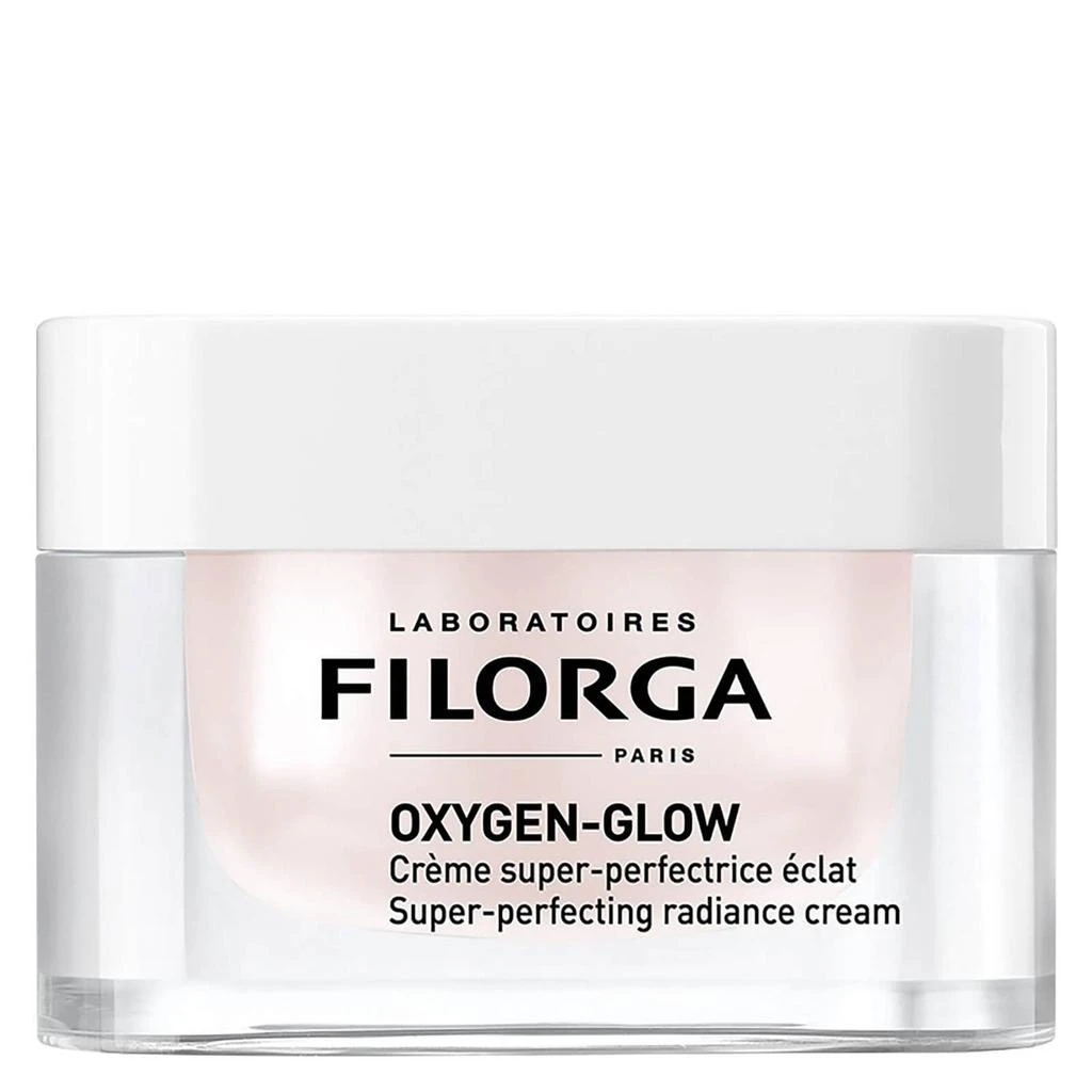 商品Filorga|Filorga Oxygen-Glow Cream 1.69 fl. oz,价格¥398,第1张图片