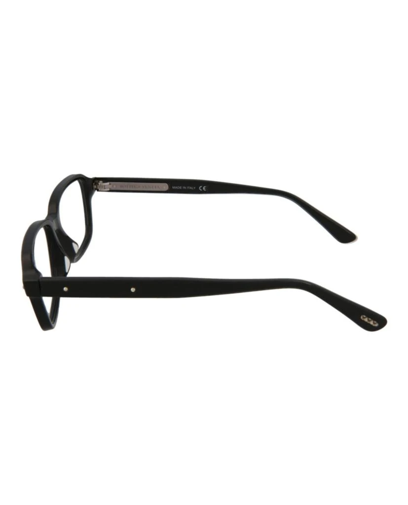 商品Bottega Veneta|Square-Frame Optical Glasses,价格¥936,第3张图片详细描述