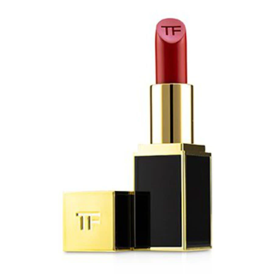 商品Tom Ford|Tom Ford / Lipstick 0.10 oz (3 ml),价格¥379,第1张图片