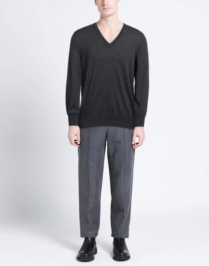 商品Brooks Brothers|Sweater,价格¥985,第4张图片详细描述