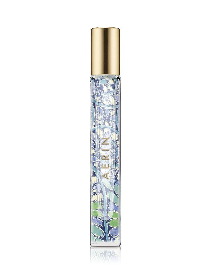 商品AERIN|Mediterranean Honeysuckle Eau de Parfum,价格¥263,第1张图片