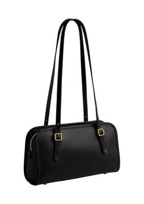 商品Coach|Swing Zip Shoulder Bag,价格¥3032,第3张图片详细描述