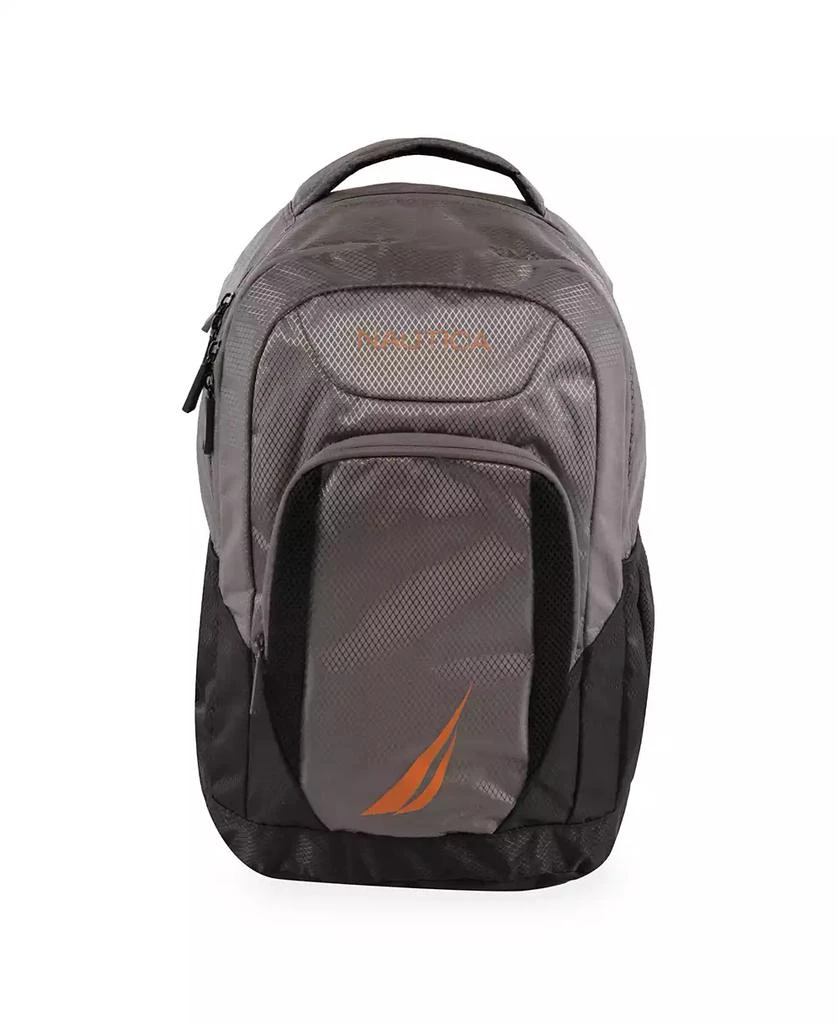 商品Nautica|Sail Backpack,价格¥299,第1张图片