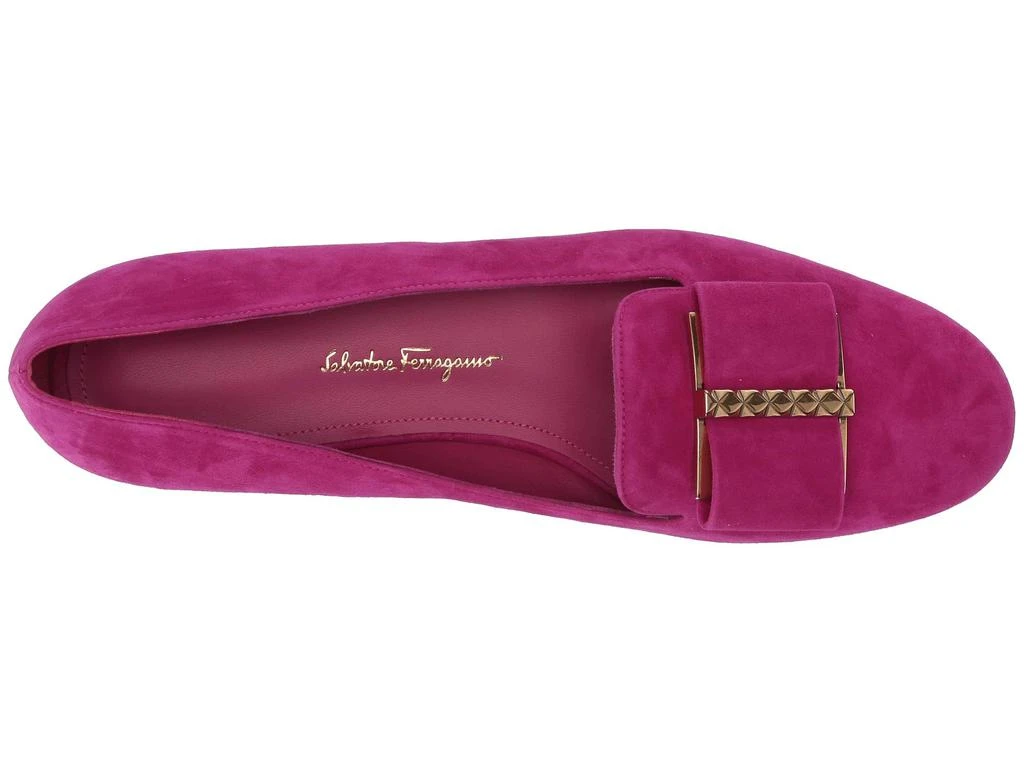 Sarno Bow Loafer 商品