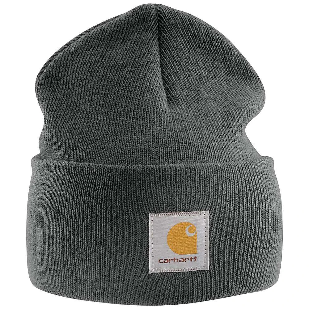 Carhartt Knit Cuffed Beanie 商品