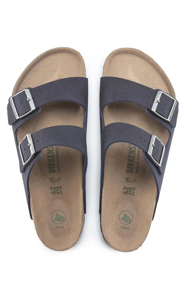 (1023116) Arizona Vegan Sandals - Indigo 商品