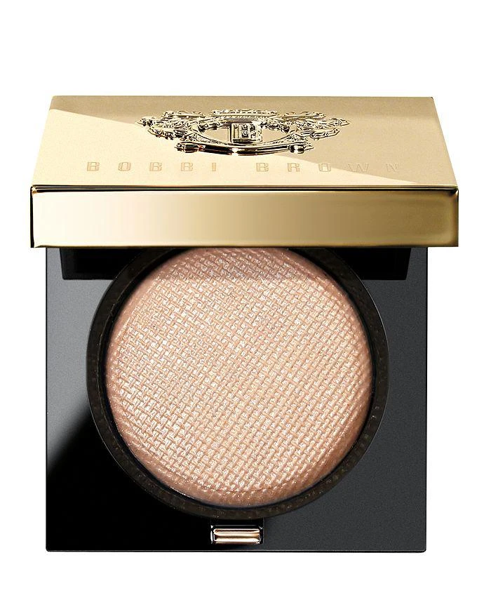 商品Bobbi Brown|人鱼姬 眼影,价格¥321,第1张图片详细描述