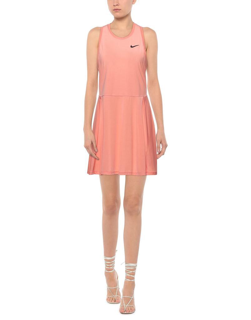 商品NIKE|Short dress,价格¥517,第2张图片详细描述