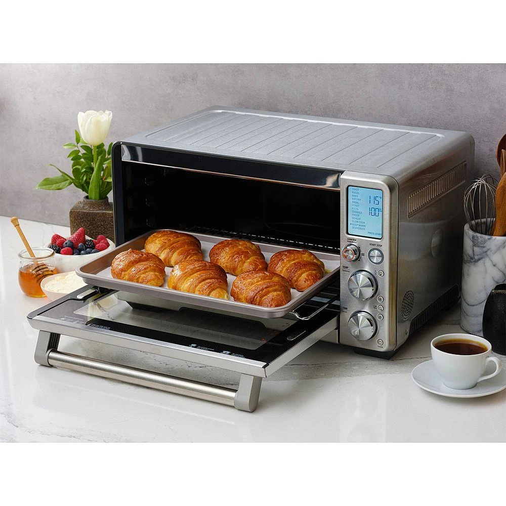 Joule® Oven 商品