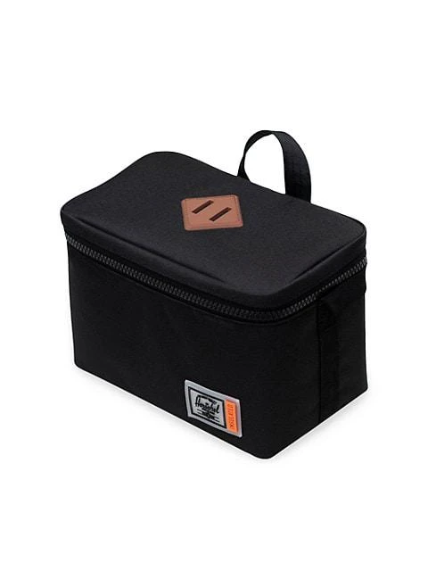 商品Herschel Supply|Insulated Heritage Cooler Insert,价格¥262,第3张图片详细描述