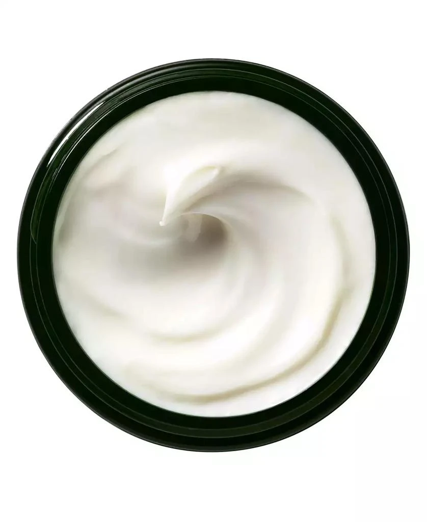 商品Origins|Dr. Andrew Weil Mega-Mushroom Relief & Resilience Soothing Cream, 1.7-oz.,价格¥582,第2张图片详细描述
