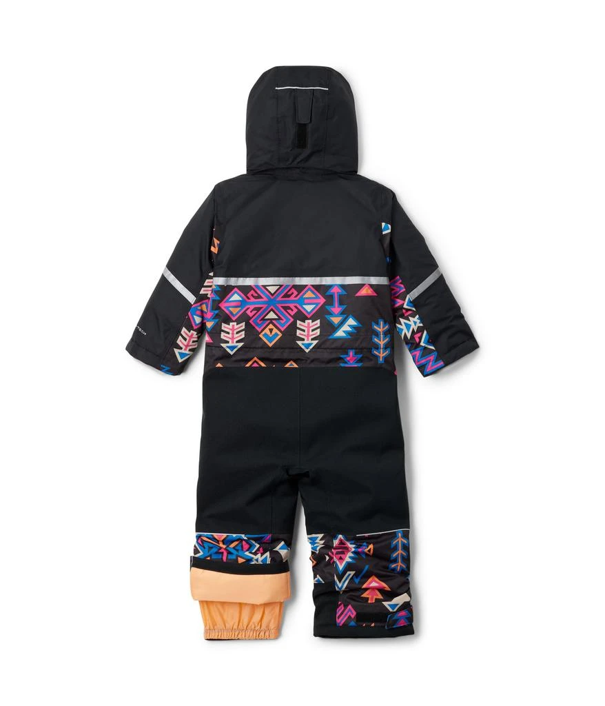 商品Columbia|Buga™ II Suit (Toddler),价格¥1010,第2张图片详细描述