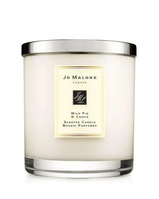 商品Jo Malone London|无花果与黑醋栗奢华香氛蜡烛,价格¥3700,第1张图片详细描述