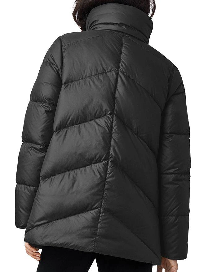 商品Canada Goose|Ockley Down Parka,价格¥5955,第2张图片详细描述