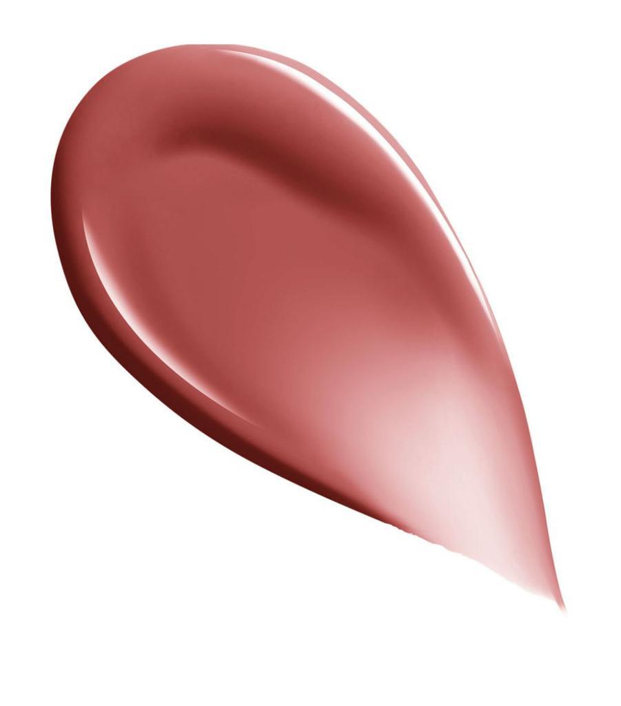 商品Guerlain|KissKiss Shine Bloom Lipstick,价格¥267,第7张图片详细描述
