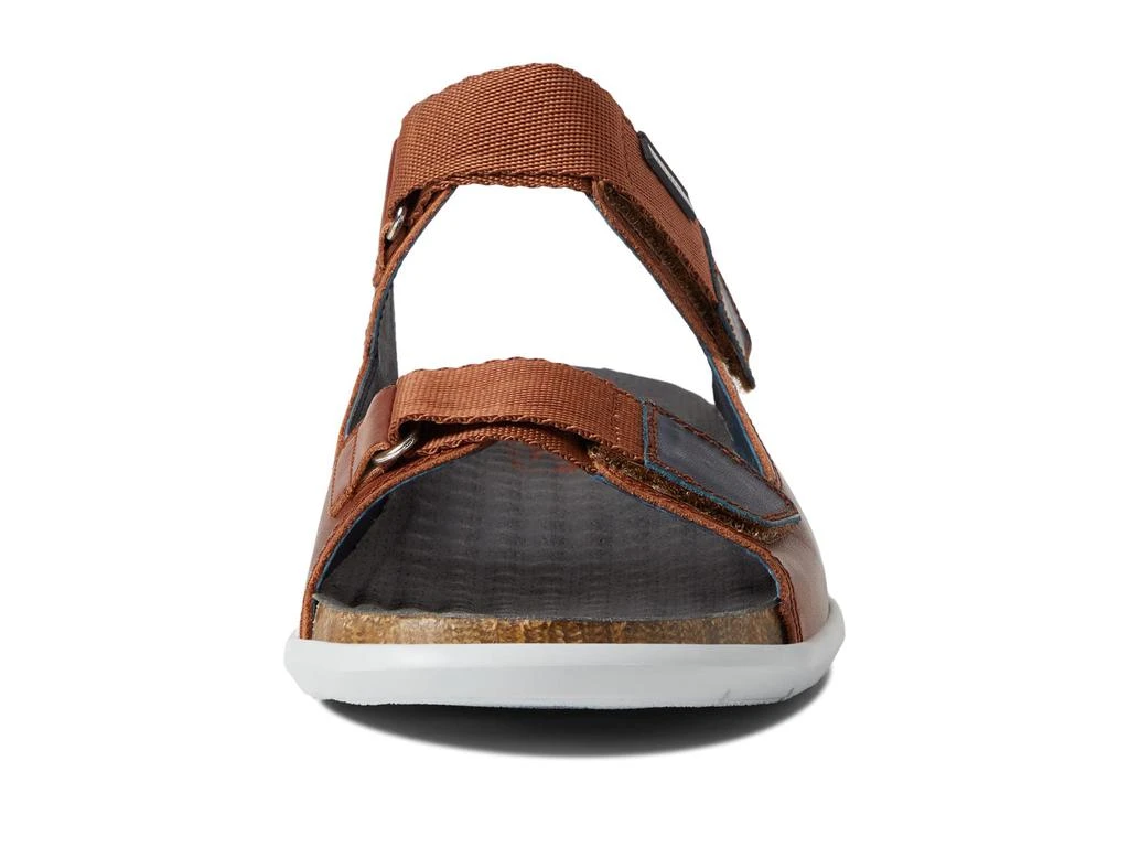 Pikolinos - Oropesa M3R 商品