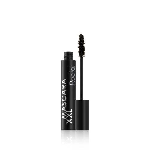 Glamolash Mascara XXL in Mink 商品