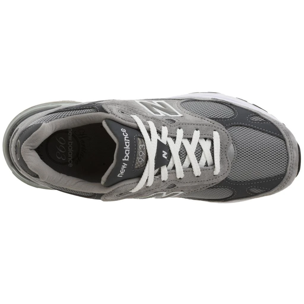 商品New Balance|New Balance Men's Mr993gl,价格¥2137,第5张图片详细描述