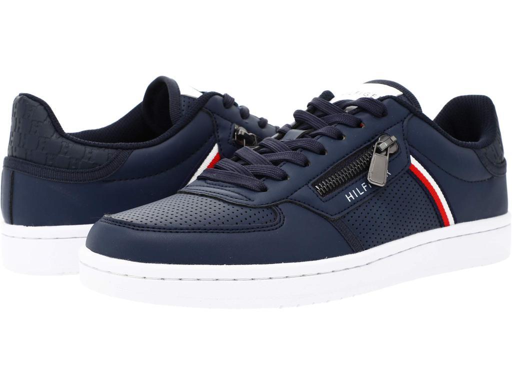 商品Tommy Hilfiger|Lestyn,价格¥307-¥419,第1张图片