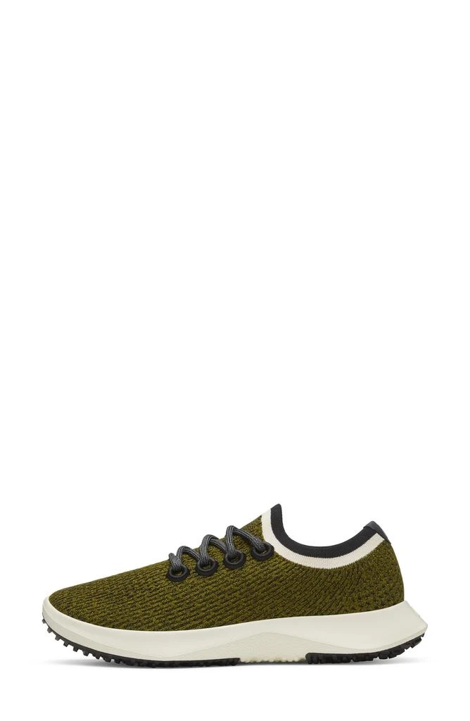 商品allbirds|Tree Dasher 2 Sneaker,价格¥243,第3张图片详细描述
