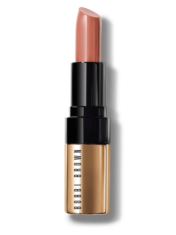 商品Bobbi Brown|纯色奢金唇膏,价格¥196,第1张图片