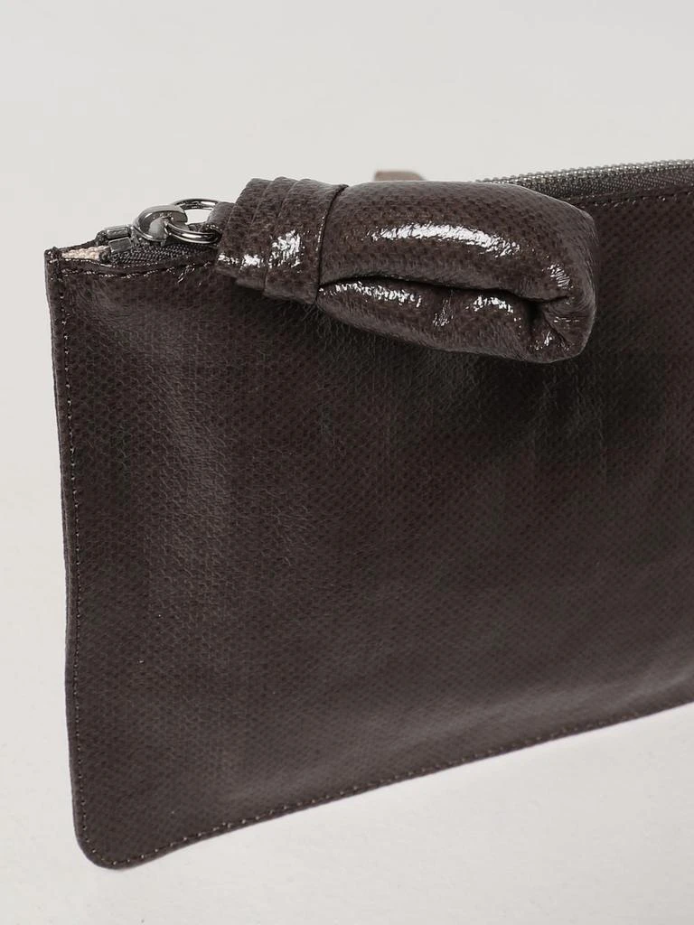 商品Lemaire|Lemaire briefcase for man,价格¥890,第4张图片详细描述