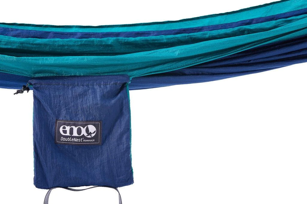 Eagles Nest Outfitters - DoubleNest Print - Giving Back - One Size Outside LNT/Charcoal 商品
