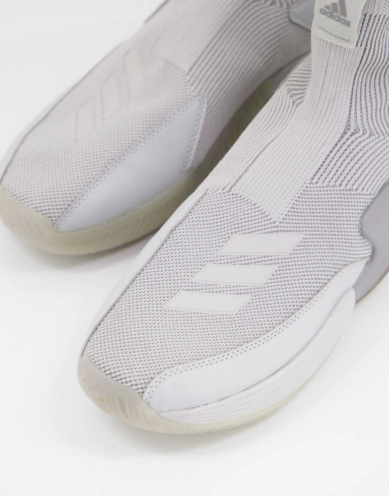 商品Adidas|adidas Originals N3XT L3V3L 2020 trainers in grey,价格¥522,第2张图片详细描述