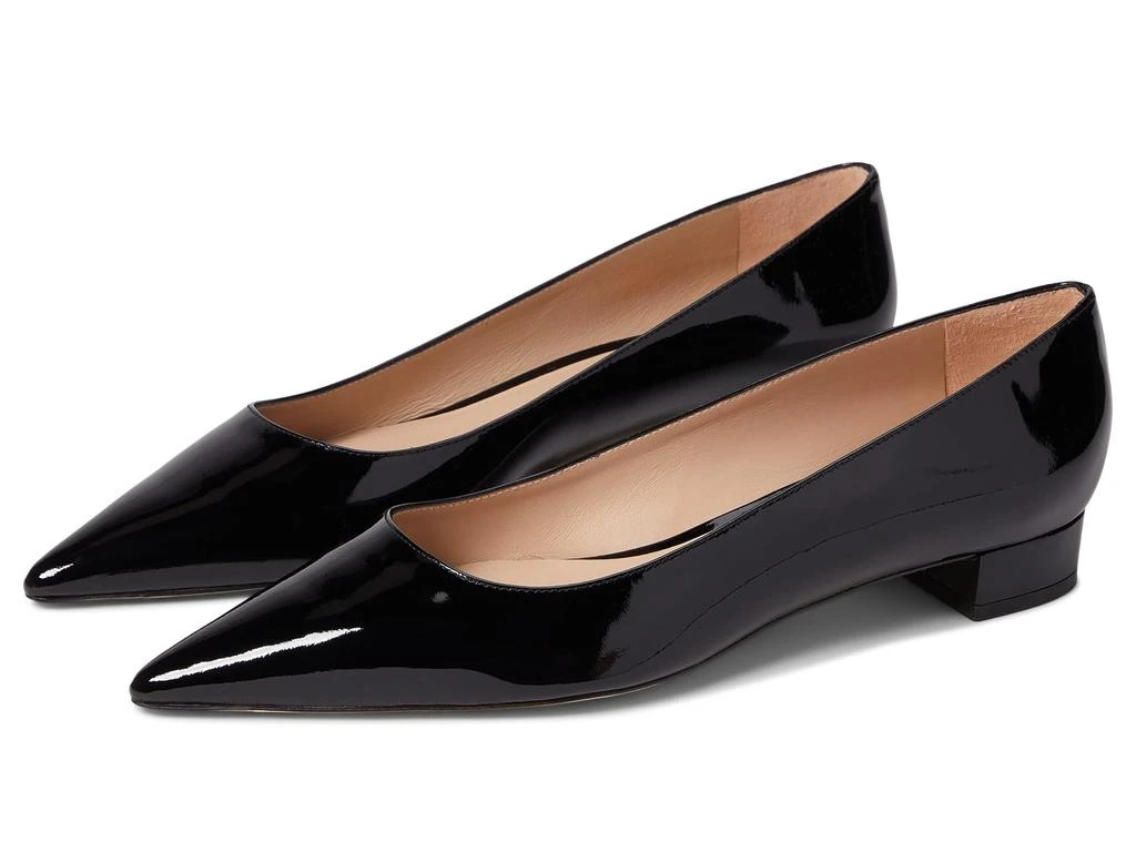 商品Stuart Weitzman|Stuart Flat,价格¥2513,第1张图片