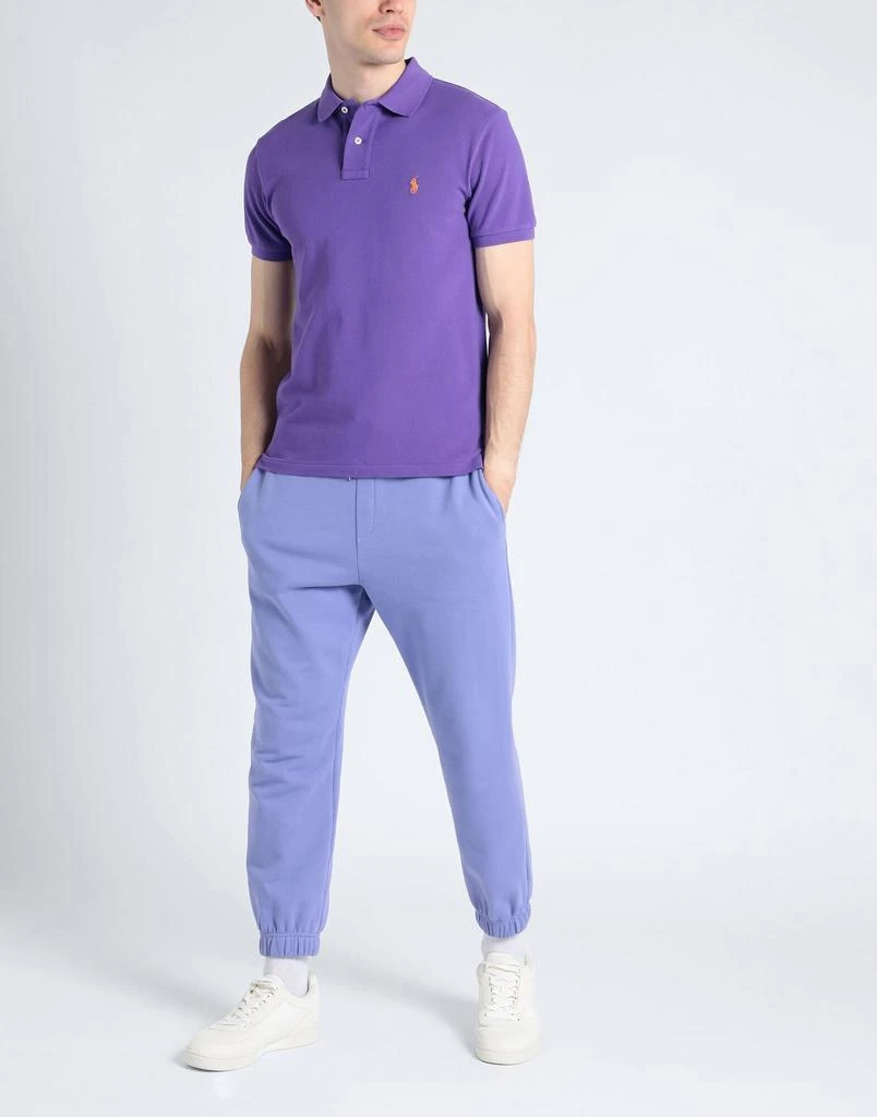 商品Ralph Lauren|Polo shirt,价格¥669,第2张图片详细描述