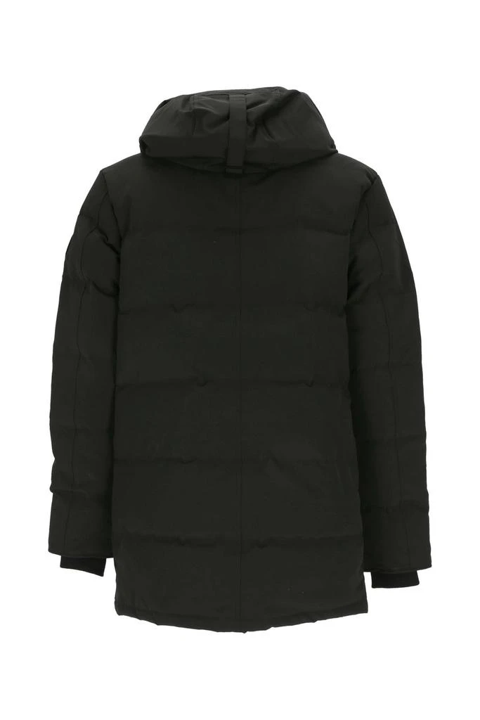 商品Canada Goose|Canada Goose Carson Hooded Parka,价格¥7808,第2张图片详细描述