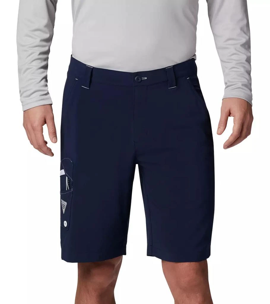 商品Columbia|Columbia Men's Terminal Tackle Shorts,价格¥456,第1张图片