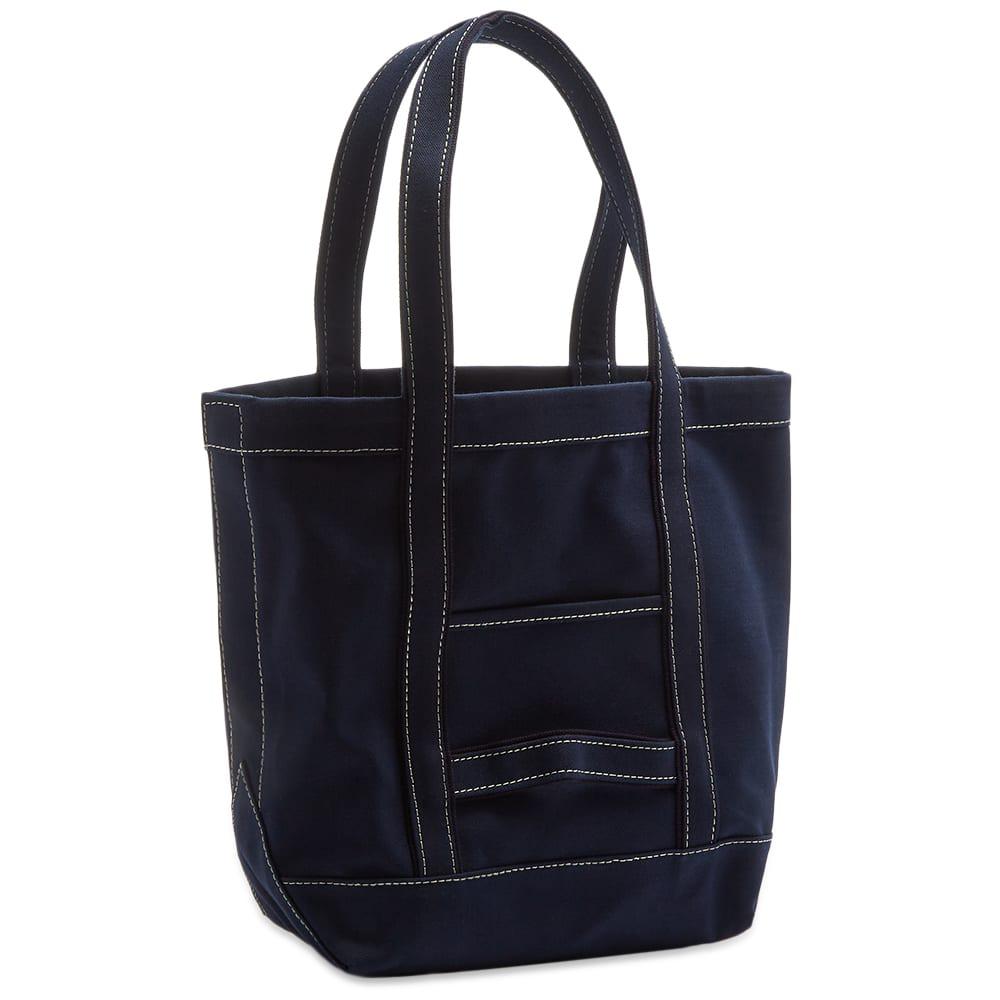 hobo Everyday Tote Bag - Medium商品第2张图片规格展示