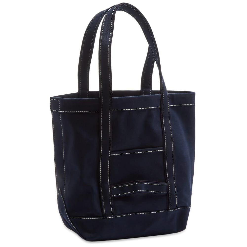 商品Hobo|hobo Everyday Tote Bag - Medium,价格¥849,第2张图片详细描述