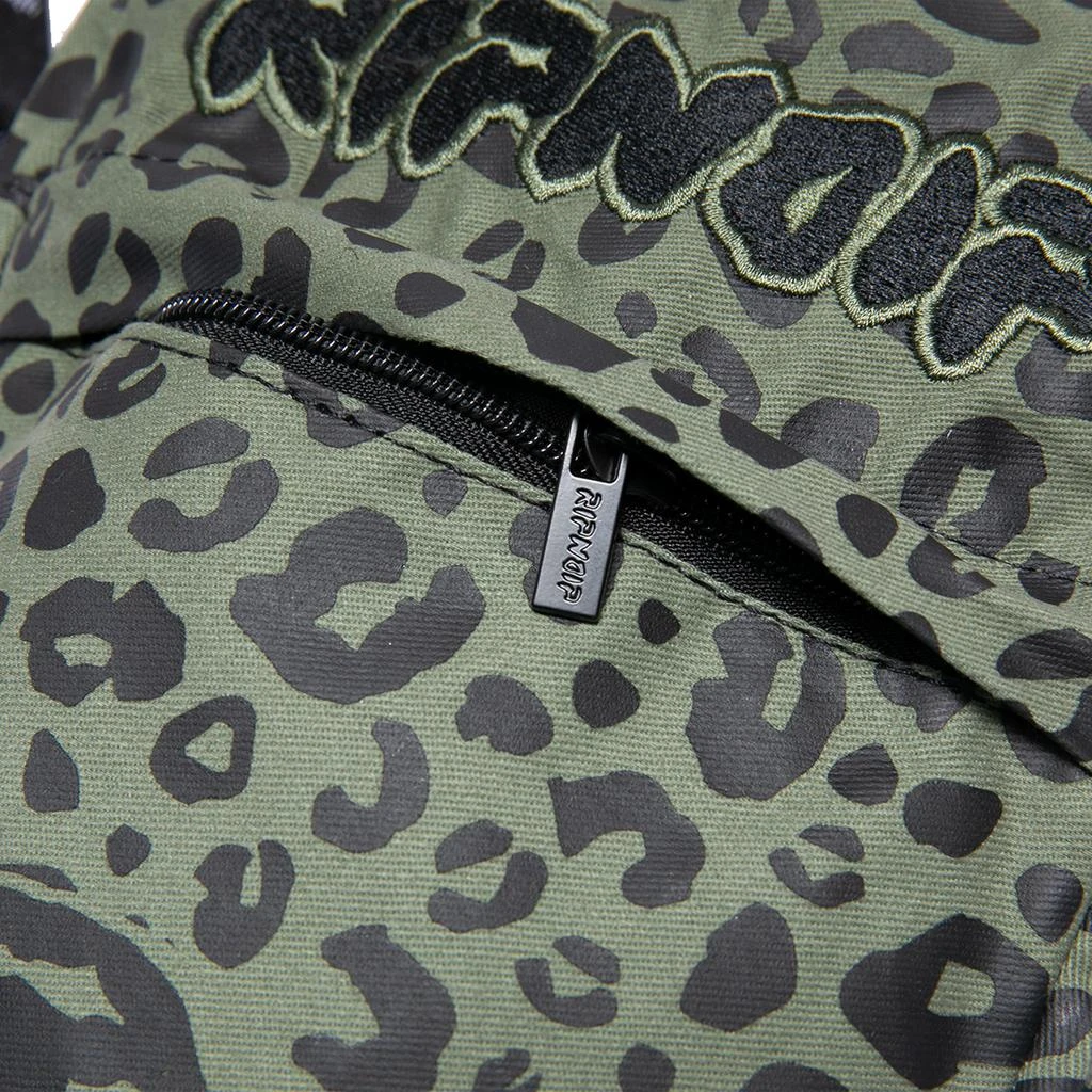 Spotted Shoulder Bag 商品