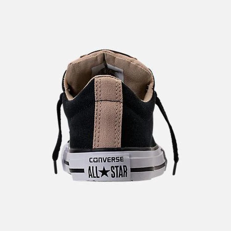 商品Converse|Boys' Little Kids' Converse Chuck Taylor All Star Street Casual Shoes,价格¥112,第5张图片详细描述