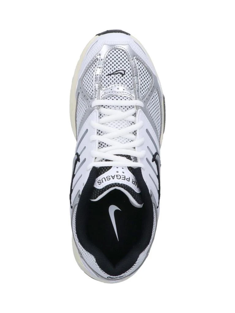 商品NIKE|Nike Nike,价格¥1133,第5张图片详细描述