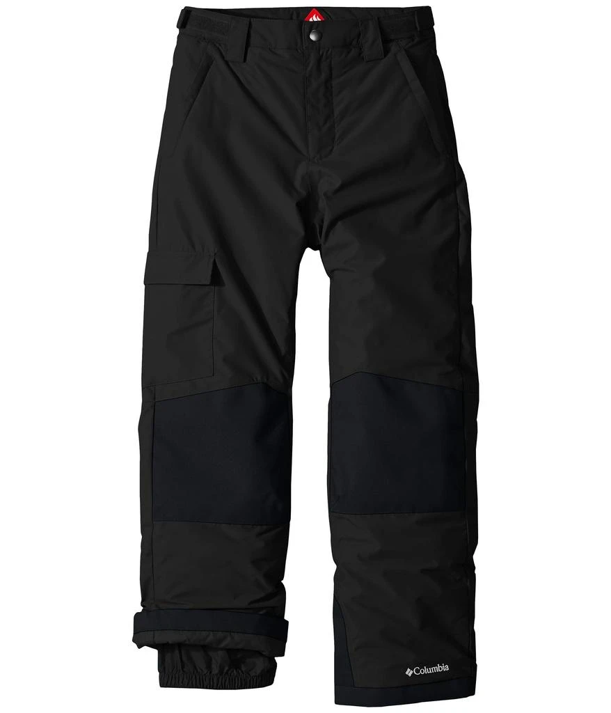 商品Columbia|Bugaboo™ II Pants (Little Kids/Big Kids),价格¥565,第1张图片